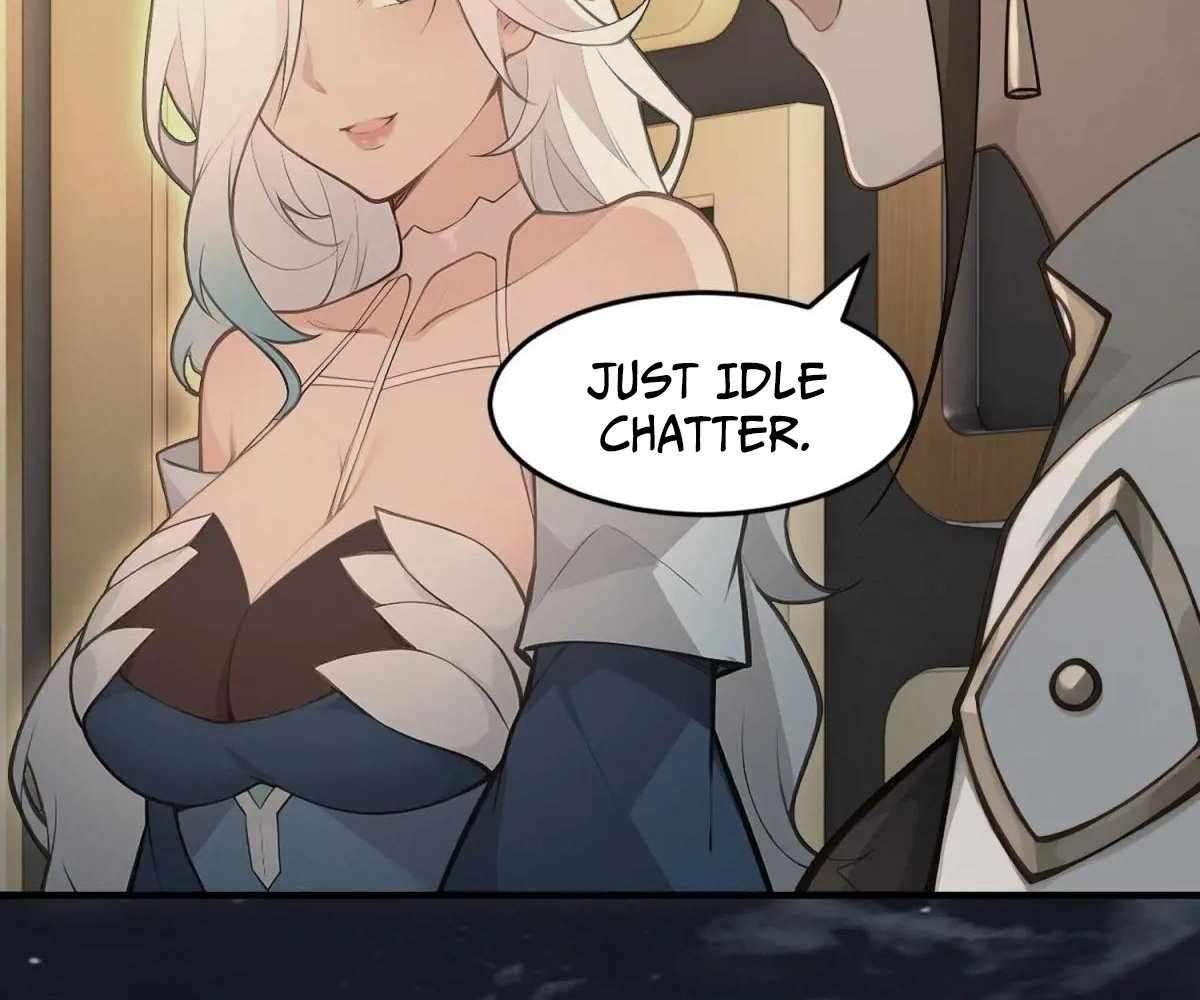Traveling Through Time and Space to Become an Unlucky NPC: I Have a Wife to Protect Me Chapter 96 7